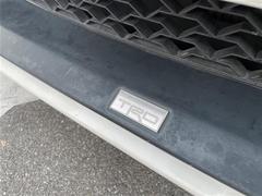 �ڣԣңĥ������� 2