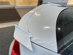 �ڼҳ��ꥢ���ݥ��顼�� 4