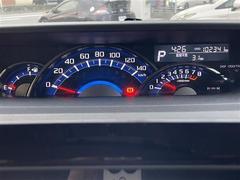 �ڥ᡼�����ۻ�ǧ�����ɤ��᡼�����Ǥ� 6