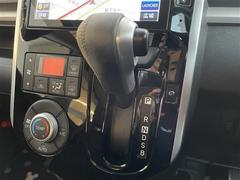 �ڥ��եȥ�С��ۤȤƤ�Ȥ��䤹�����֤Ǥ��� 7