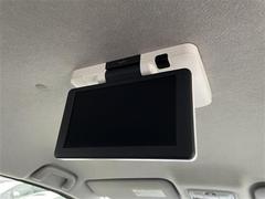 ڥեåץ˥ĹΥžǤʤǲŬ˥ƥĤڤޤ 2