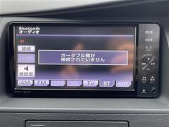 ڽʥӡۥʥӥ󥷥ƥʤΤԴʾؤΥɥ饤֤Ŭˤĺޤ 3