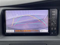 ڥХåۺʤƤϤʤʤƥΰġγǧ⤳줵ФФäǤ 4