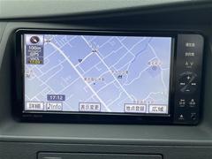 ڽʥӡۣãĤģ֣Ĥκե륻ԣ֡£襪ǥӣĥɤؤβϿǽǤ 5