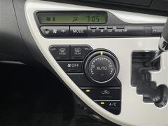 겹٤ˤʤ褦ư̤ʤĴƤޤ 7