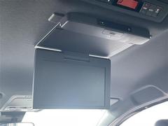 �ڡ��ե�åץ������˥�������ŷ��ˤϥե�åץ������˥�������������Ƥ���ޤ��������ͤʤɡ����󥰥ɥ饤�֤Ǥ���������ڤ������ᤴ�����������ޤ��� 2