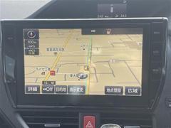 �ڽ�������������ʥӡۥʥӥ�������󥷥��ƥ������ʤΤ��Դ���ʾ��ؤΥɥ饤�֤��Ŭ�ˤ���ĺ���ޤ��� 3