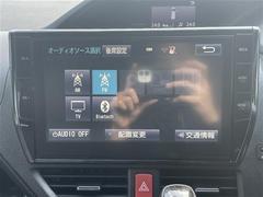 �ڽ�������������ʥӡۣãĤ�ģ֣Ĥκ������ե륻���ԣ֡�����Ͽ�����ǽ�Ǥ��� 4