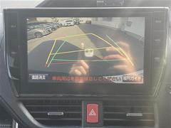 �ڥХå������ۺ���ʤ��ƤϤʤ�ʤ������ƥ�ΰ�ġ������γ�ǧ�⤳�줵������ФФä���Ǥ��͡� 5