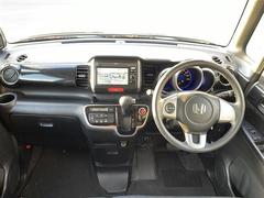 ���������Ρ۳ơ������֤��׻����Ĥ�����Ƥ�Τ򴶤��ޤ����ȤƤⱿž���䤹�����⤷�䤹���� 2