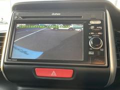 �ڥХå������ۺ���ʤ��ƤϤʤ�ʤ������ƥ�ΰ�ġ������γ�ǧ�⤳�줵������ФФä���Ǥ��͡� 3