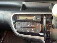 �ڥ����ȥ�������ۻ�ǧ����褯�����ñ�������ʤ�������Ǥ��ޤ��� 5