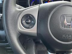 �ڥ��ƥ���󥰥����å��ۥϥ�ɥ�򰮤ä��ޤ����Ǥ���Τϰ���������Ƥ���ޤ��� 7