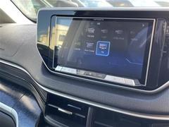 �ڼҳ����꡼�ʥӡۣãĤ�ģ֣Ĥκ������ե륻���ԣ֡��£����������襪���ǥ�����Ĥ��������� 3