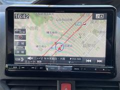 �ڡ��ʥӥ�������󡡡ۥʥӥ�������󥷥��ƥ������ʤΤ��Դ���ʾ��ؤΥɥ饤�֤��Ŭ�ˤ���ĺ���ޤ��� 5