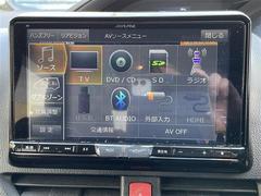 �ڼҳ��ʥӡۣãĤ�ģ֣Ĥκ������ե륻���ԣ֡��£����������襪���ǥ�����Ĥ��������� 3