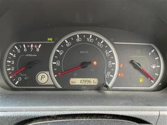 �ڡ��᡼�������ۥ᡼�����ޤ������䤫�˾Ȥ餷�Ф��졢�ǥ����󡢰������Ȥ�˥Хå���Ǥ��͡� 6