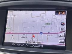 �ڽ����ȣģĥʥӡۣãĤ�ģ֣Ĥκ������ե륻���ԣ֡�����Ͽ�����ǽ�Ǥ� 2