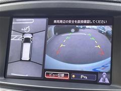 �������̡��Хå������ۺ���ʤ��ƤϤʤ�ʤ������ƥ�ΰ�ġ������γ�ǧ�⤳�줵������ФФä���Ǥ��͡� 3