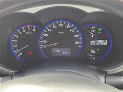 �ڥ᡼�����ۻ�ǧ�����ɤ��᡼�����Ǥ��� 5