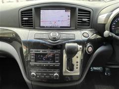 �ڥ��եȥ�С��ۤȤƤ�Ȥ��䤹�����֤Ǥ��� 6