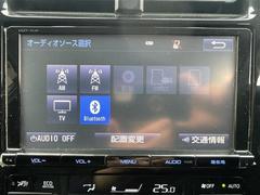 �ڥʥӡۣãĤ�ģ֣Ĥκ������ե륻���ԣ֡��£����������襪���ǥ�����Ĥ��������� 3