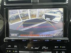 �ڥХå������ۺ���ʤ��ƤϤʤ�ʤ������ƥ�ΰ�ġ������γ�ǧ�⤳�줵������ФФä���Ǥ��͡� 4