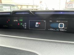 �ڡ��᡼�������ۥ᡼�����ޤ������䤫�˾Ȥ餷�Ф��졢�ǥ����󡢰������Ȥ�˥Хå���Ǥ��͡� 5