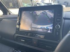 �ڡ����饦��ɥӥ塼��˥������Хå���˥������ۿ��夫�鸫���褦�ʱ�����ή�졢�����������Ѹ��䤹��������ǧ��Ǥ��ޤ�����֤��������ˤ⥪�������������ǽ�Ǥ��� 5