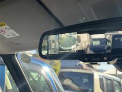 �ڡ����饦��ɥӥ塼��˥������Хå���˥������ۿ��夫�鸫���褦�ʱ�����ή�졢�����������Ѹ��䤹��������ǧ��Ǥ��ޤ�����֤��������ˤ⥪�������������ǽ�Ǥ��� 6