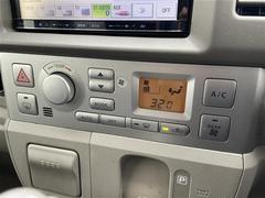 ���֥ꥤ�若�� �Уڥ����ܡ��ҳ��ʥӡ���¦��ư���ţԣá������쥹 3000666A20260105J001 6