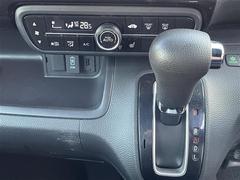 �ڥ��եȥ�С��ۤȤƤ�Ȥ��䤹�����֤Ǥ��� 6