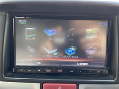 ���֥ꥤ�若�� �Уڥ����ܡ��ϥ��롼�ա������ʥӡ����饤�ɥɥ��������� 3000666A20260120J002 2