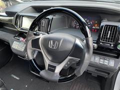 ���ƥåץ若�󥹥ѡ��� �ڡ��ҳ��ޥե顼���ҳ��ʥӡ��ҳ����ס��ֹ�Ĵ 3000666A20260127J001 4