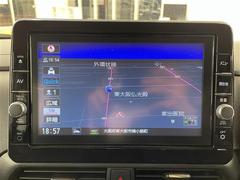 �롼���� �ϥ����������������ǥ����ܥץ��ѥ����åȥ��ǥ�����󡡥ץ��ѥ����åȡ�������������ʥӡ�ξ¦��ư 3000666A20260128J002 2