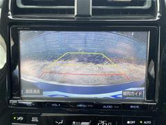 �ץꥦ�� �ӥġ���󥰥��쥯����� 3000666A20260128J004 4