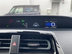 �ץꥦ�� �ӥġ���󥰥��쥯����� 3000666A20260128J004 5