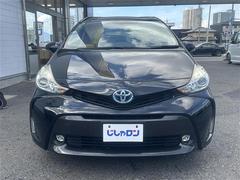 �ץꥦ������ե� �� 3000666A20260128J005 2