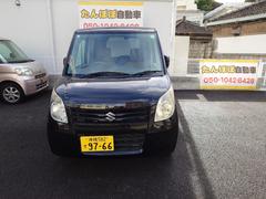 ѥå  3000668A30250921W001 2