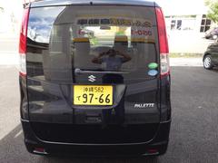 ѥå  3000668A30250921W001 3