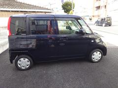 ѥå  3000668A30250921W001 4