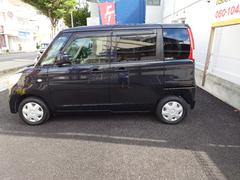 ѥå  3000668A30250921W001 5