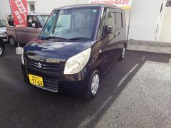 ѥå  3000668A30250921W001 6