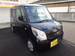 ѥå  3000668A30250921W001 7