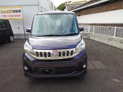 ��˥��ڡ����������� ����⥳�󥭡��ץå��她������ξ¦�ѥ���饤�ɥɥ��Хå���˥����ʥӣԣ����ڻ����� 3000668A30251103W001 2