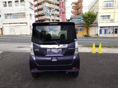 ��˥��ڡ����������� ����⥳�󥭡��ץå��她������ξ¦�ѥ���饤�ɥɥ��Хå���˥����ʥӣԣ����ڻ����� 3000668A30251103W001 3