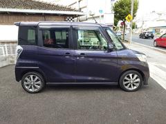 ��˥��ڡ����������� ����⥳�󥭡��ץå��她������ξ¦�ѥ���饤�ɥɥ��Хå���˥����ʥӣԣ����ڻ����� 3000668A30251103W001 4