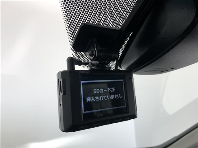 ステップワゴンスパーダ スパーダ・クールスピリット　ホンダセンシング　ワンオーナー　ナビＡＶＩＣ－ＲＬ９０１　バックカメラ　前席シートヒーター　ビルトＥＴＣ　追従クルコン　パドルシフト　ハーフレザー調シート　ＬＥＤライト　前後ドラレコ　ＵＳＢ　アルミホイール　スペアキー（17枚目）