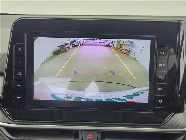 ノート Ｘ　純正メモリーナビ　フルセグＴＶ　Ｂｌｕｅｔｏｏｔｈ　バックカメラ　ＥＴＣ　セーフティシールド　エマージェンシーブレーキ　クリアランスソナー　ステアリングスイッチ　ＬＥＤヘッドライト　サイドバイザー（11枚目）