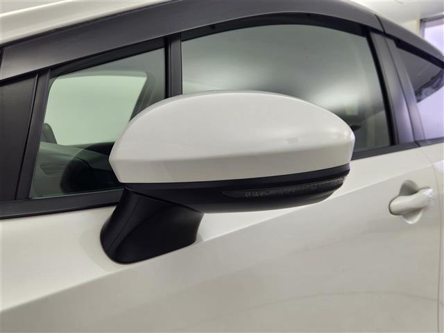 ノート Ｘ　純正メモリーナビ　フルセグＴＶ　Ｂｌｕｅｔｏｏｔｈ　バックカメラ　ＥＴＣ　セーフティシールド　エマージェンシーブレーキ　クリアランスソナー　ステアリングスイッチ　ＬＥＤヘッドライト　サイドバイザー（39枚目）